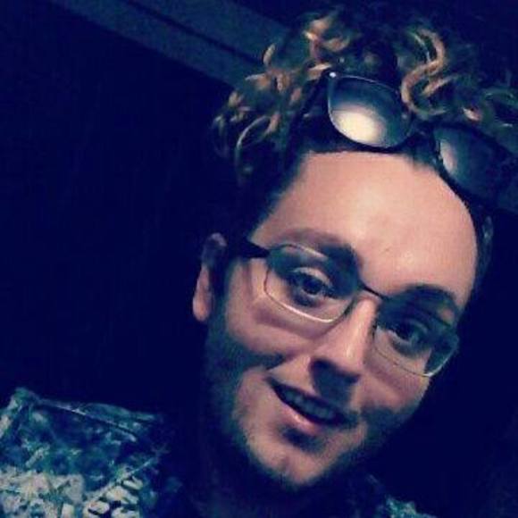 Meet your Posher, David - Picture 1 of 1